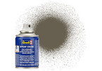 Revell acrylic spray #46 nato olive mat 100ml