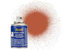 Revell acrylic spray #85 brown mat 100ml