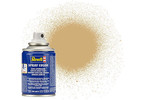 Revell acrylic spray #94 gold metallic 100ml