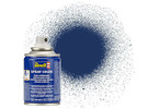 Revell acrylic spray #200 RBR blue 100ml