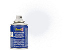 Revell acrylic spray #301 white silk 100ml