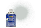 Revell acrylic spray #371 light grey silk 100ml