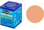 Revell akrylová barva #35 tělová matná 18ml