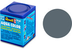 Revell akrylová barva #79 šedavě modrá matná 18ml