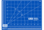 Revell modelářská podložka 300x320mm