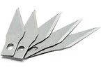 Revell náhradní čepele pro nůž 39062 (5ks)