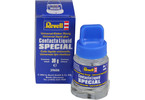 Revell Liquid Contacta Liquid Special 30g