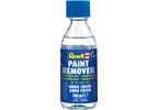 Revell Paint Remover 100ml