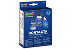 Revell Contacta Glue Basic Set 39618