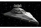 Revell SW Imperial Star Destroyer (1:12300) sada