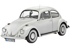 Revell VW Beetle Limousine 68 (1:24) sada
