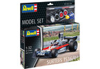 Revell Surtees TS16/03 (1:32) (Set)