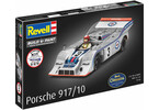 Revell Porsche 917/10 (1:32) (sada)