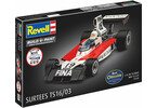 Revell Surtees TS16/03 (1:32) (sada)