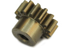 Robitronic pinion gear 14T 32DP 3.17mm HD