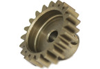 Robitronic pinion gear 20T 32DP 3.17mm HD