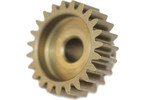 Robitronic pinion gear 23T 32DP 5mm HD