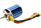 D2842 Out-Runner Brushless Motor