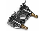 Joysway engine bed with cooling: Mad Flow