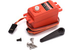 Joysway servo plachet: Orion