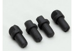 Joysway Rubber Bung (4pcs): Dragon Force