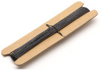 Joysway lanoví 0.6mm Dyneema 10m: Focus 2