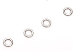 Joysway Mainsheet Metal Ring (Pk4)