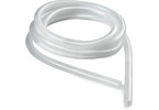 one meter silicone water cooling tube