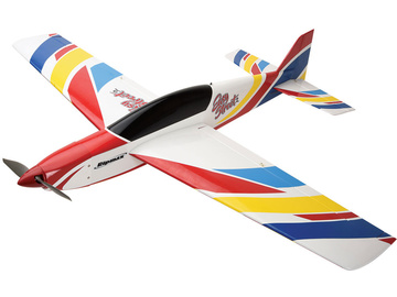 Easy Street 2 EP 1.1m ARF Easy Street 2 EP 1.1m ARF / RA-ARTF6730