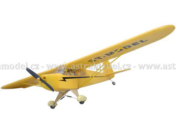 Piper Cup EP Plug & Play / RA-STM040