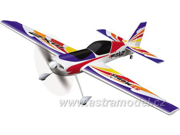 MX2 EP 1.2m PNP / RA-STM050