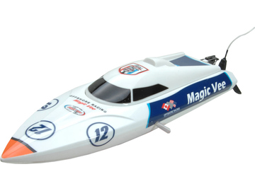 Magic Vee V3 2.4GHz RTR / RB-JS-8106/V3