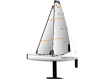 Dragon Flite 95 plachetnice PNP Dragon Flite 95 plachetnice PNP / RB-JS-8811A