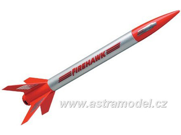 Estes Firehawk E2X Estes Firehawk E2X / RD-ES0804