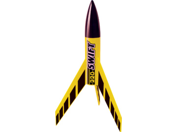 Estes Swift 220 Kit Estes Swift 220 Kit / RD-ES0810