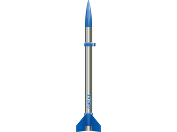 Estes Gnome E2X / RD-ES0886