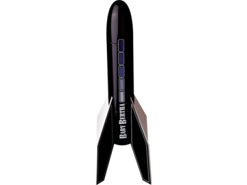 Estes Baby Bertha Kit Estes Baby Bertha Kit / RD-ES1261