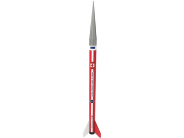 Estes Black Brant III Kit Estes Black Brant III Kit / RD-ES1293