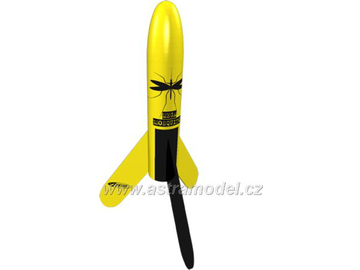 Estes Mega Mosquito Kit Estes Mega Mosquito Kit / RD-ES1335