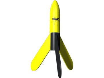 Estes Mini Mosquito Kit Estes Mini Mosquito Kit / RD-ES1345