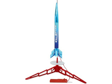 Estes Riptide RTF, Launch Set / RD-ES1403