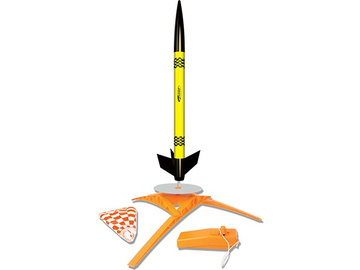 Estes Sky Twister RTF, Launch Set Estes Sky Twister RTF, Launch Set / RD-ES1438