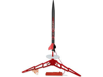Estes Journey E2X, Launch Set Estes Journey E2X, Launch Set / RD-ES1441