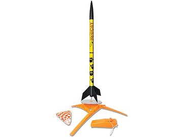 Estes HeliCat E2X, Launch Set Estes HeliCat E2X, Launch Set / RD-ES1465