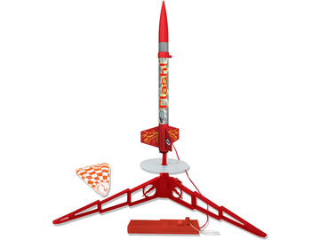 Estes Flash E2X, Launch Set Estes Flash E2X, Launch Set / RD-ES1478