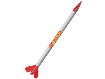Estes Red Diamond E2X (12ks) Estes Red Diamond E2X (12ks) / RD-ES1709