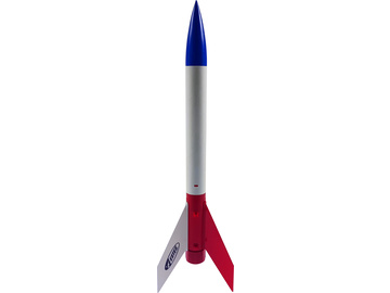 Estes Workshop Rocket Kit (25 ks) / RD-ES1714