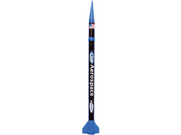 Estes Up Aerospace E2X (12ks) Estes Up Aerospace E2X (12ks) / RD-ES1793