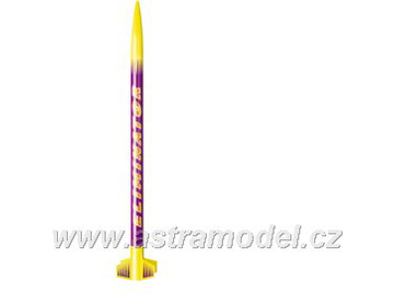 Estes Eliminator Kit Estes Eliminator Kit / RD-ES1950