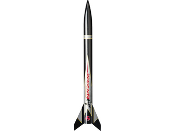 Estes Executioner Kit / RD-ES1951